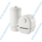 Каркасный бассейн INTEX 26746, размер 4.88 x 1.22 м Каркасный бассейн INTEX 26746, размер 4.88 x 1.22 м