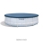 Каркасный бассейн INTEX 26746, размер 4.88 x 1.22 м Каркасный бассейн INTEX 26746, размер 4.88 x 1.22 м