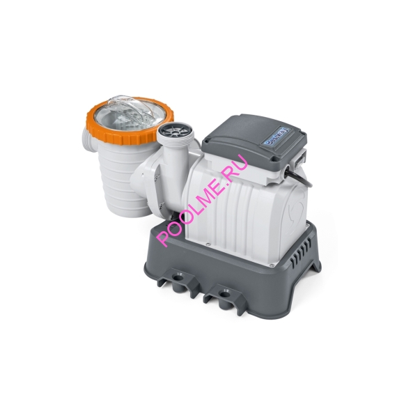 Песочный фильтр Bestway 3028 л/ч