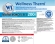 МУЛЬТИЭКО 5 в 1 таблетки 200 г «Wellness Therm» 5 кг, артикул 877437