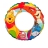 Надувной круг INTEX "Винни пух" 51 см, артикул 58228-W Надувной круг INTEX "Винни пух" 51 см, артикул 58228-W