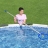 Сачок для бассейна Bestway Flowclear AquaScoop Deluxe, артикул 58659