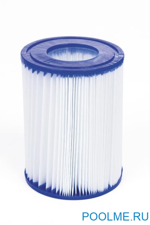 Бассейн Bestway 56416, 366 x 76 см