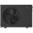 Тепловой насос Aquaviva Model 6 ON/OFF (6 кВт) Тепловой насос Aquaviva Model 6 ON/OFF (6 кВт)