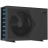 Тепловой насос Aquaviva Model 6 ON/OFF (6 кВт) Тепловой насос Aquaviva Model 6 ON/OFF (6 кВт)