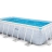 Каркасный бассейн INTEX 26780, размер 4 x 2 x 1 м Каркасный бассейн INTEX 26780, размер 4 x 2 x 1 м