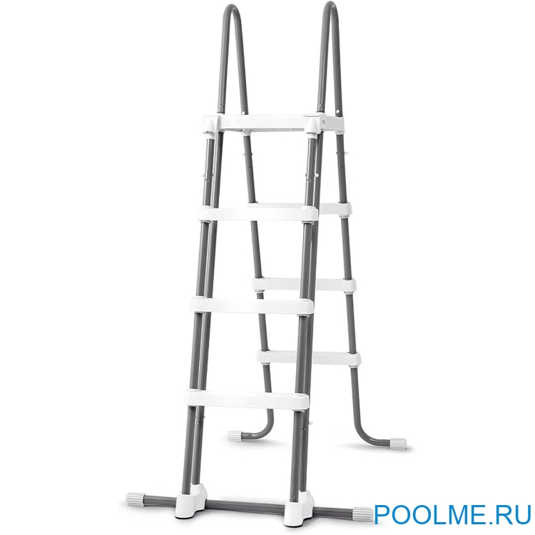 Каркасный бассейн INTEX 26780, размер 4 x 2 x 1 м Каркасный бассейн INTEX 26780, размер 4 x 2 x 1 м