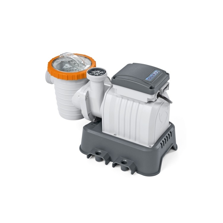 Песочный фильтр Bestway 3028 л/ч