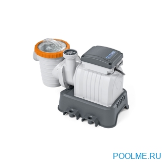 Песочный фильтр Bestway 3028 л/ч