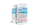 ЭКОХЛОР таблетки 20 г «Wellness Therm» 1 кг, артикул 877444