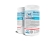 ЭКОХЛОР таблетки 20 г «Wellness Therm» 1 кг, артикул 877444