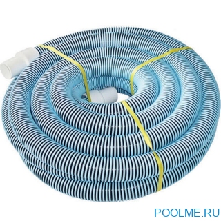 Шланг гофрированный Kokido 12.0 м, артикул k366sw Шланг гофрированный Kokido 12.0 м, артикул k366sw