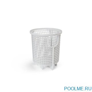 Корзина INTEX в предфильтр песчаного фильтра 26646 (все года), артикул 11821 Корзина INTEX в предфильтр песчаного фильтра 26646 (все года), артикул 11821