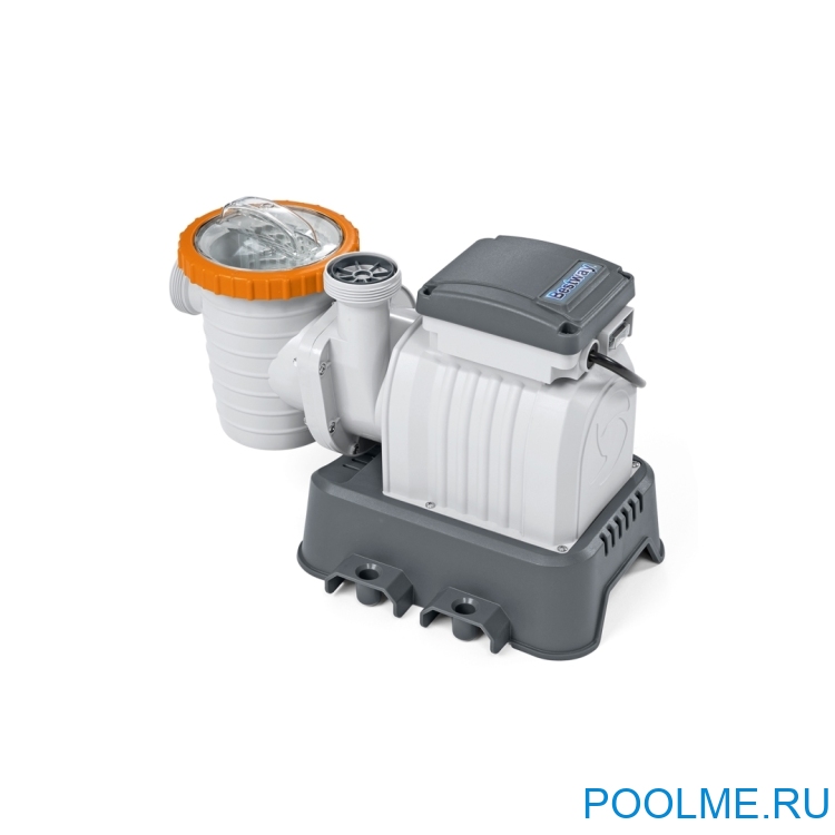 Песочный фильтр Bestway 3028 л/ч