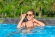 Бассейн Bestway APX 365 561KC, 549 x 132 см