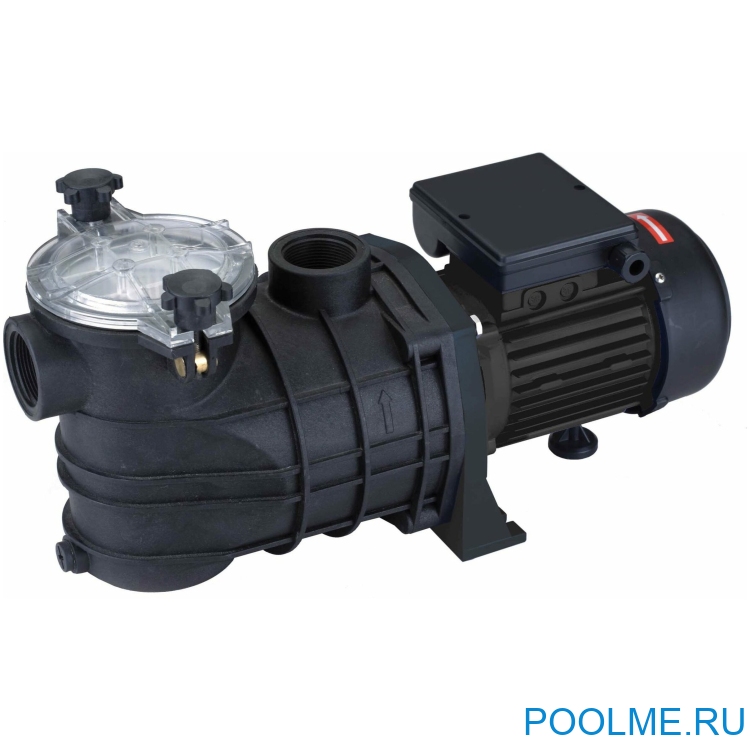 Насос для бассейна JET POOL HCP 180, 7000 л/ч