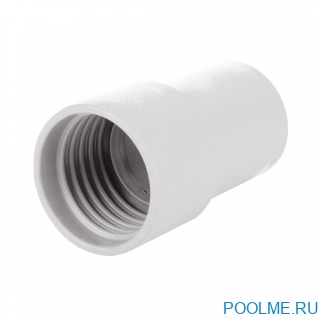 Соединение для шланга Kokido, артикул K398