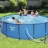 Бассейн Bestway 5614S, 366 x 122 см