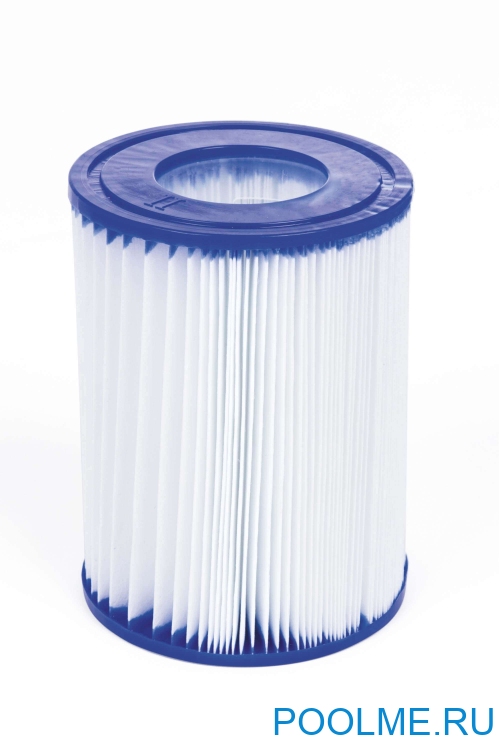 Бассейн Bestway 5614S, 366 x 122 см