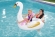 Надувная игрушка-наездник Bestway "Лебедь", 122 x 122 см, артикул 41123