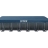 Каркасный бассейн INTEX 26364, размер 7.32 x 3.66 x 1.32 м Каркасный бассейн INTEX 26364, размер 7.32 x 3.66 x 1.32 м