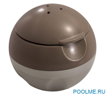 Поплавок-дозатор INTEX для СПА джакузи, артикул 29044