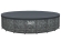 Бассейн Bestway APX 365 561KE, 610 x 132 см