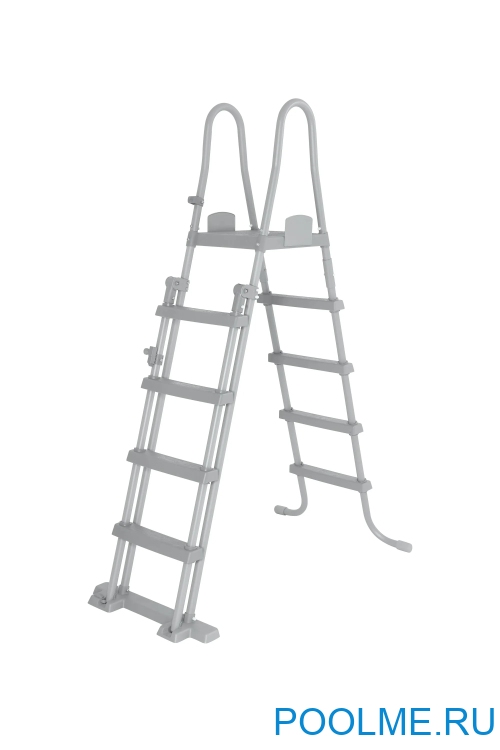 Бассейн Bestway APX 365 561KE, 610 x 132 см Бассейн Bestway APX 365 561KE, 610 x 132 см