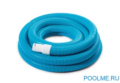 Шланг гофрированный INTEX 7.6 м, артикул 29083 Шланг гофрированный INTEX 7.6 м, артикул 29083