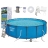 Бассейн Bestway 56830, 457 x 122 см