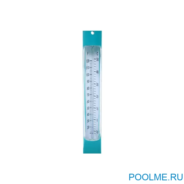 Плавающий термометр Bestway для бассейна "Кактус", артикул 58763 Плавающий термометр Bestway для бассейна "Кактус", артикул 58763