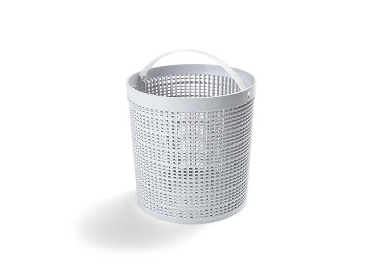 Корзина INTEX для скиммера, артикул 11078