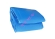 Запасная пленка к бассейну Larimar 3.05 x 1.4 м, артикул 5187777