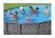 Бассейн Bestway APX 365 561JZ, 671 x 132 см