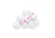 Бассейн Bestway APX 365 561JZ, 671 x 132 см