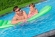Бассейн Bestway APX 365 561JZ, 671 x 132 см