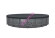 Бассейн Bestway APX 365 561JZ, 671 x 132 см