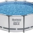 Бассейн Bestway 5618W, 396 x 122 см