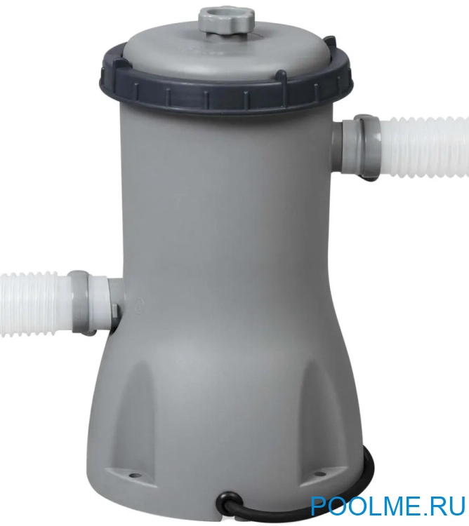 Бассейн Bestway 5618W, 396 x 122 см