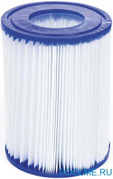 Бассейн Bestway 5618W, 396 x 122 см