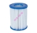 Сменный картридж Bestway тип II, артикул 58094 (1 шт.)