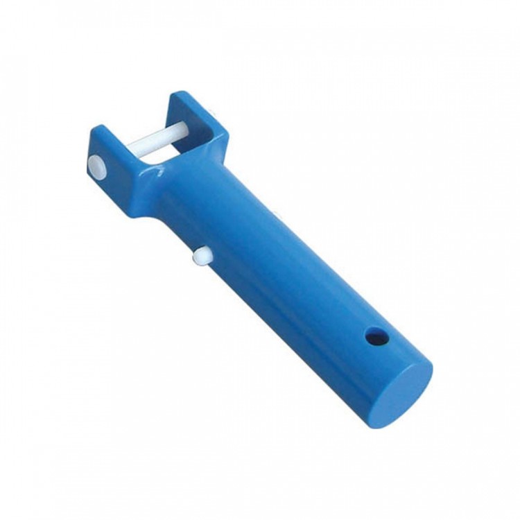 Крепление Kokido Classic, артикул K047BU