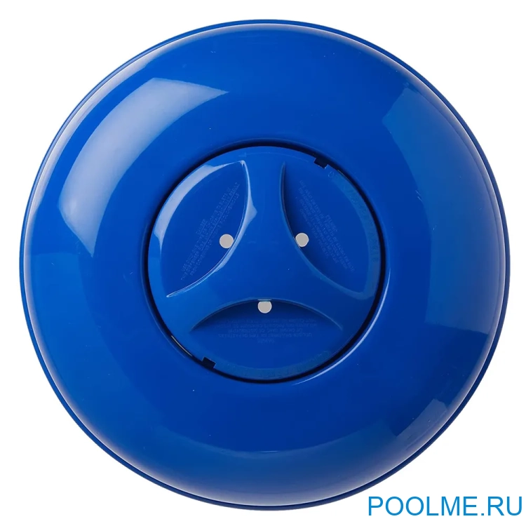 Поплавок-дозатор Summer Fun 12.5 см, артикул 2500011