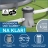 Каркасный бассейн Bestway 56629, размер 2.82 x 1.96 x 0.84 м Каркасный бассейн Bestway 56629, размер 2.82 x 1.96 x 0.84 м