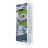 Каркасный бассейн Bestway 56629, размер 2.82 x 1.96 x 0.84 м Каркасный бассейн Bestway 56629, размер 2.82 x 1.96 x 0.84 м