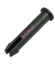 Штифт для круглых бассейнов SteelPro диаметром 427 и 457 см, арт. P61796ASS18