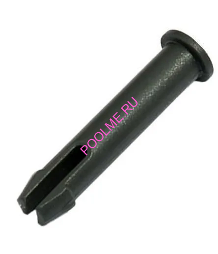 Штифт для круглых бассейнов SteelPro диаметром 427 и 457 см, арт. P61796ASS18
