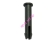 Штифт для круглых бассейнов SteelPro диаметром 427 и 457 см, арт. P61796ASS18