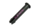 Штифт для круглых бассейнов SteelPro диаметром 427 и 457 см, арт. P61796ASS18