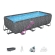 Бассейн Bestway APX 365 561KA, 549 x 274 x 132 см